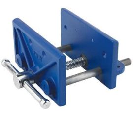 Irwin 226361 6-1/2 Inch Woodworkers Vise
