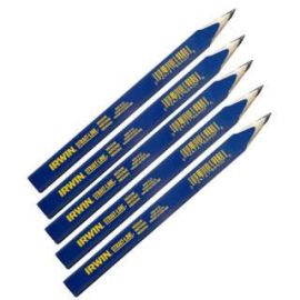 Irwin 66301 Pencil Soft Bulk (12 Pack)
