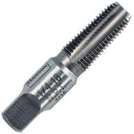 Irwin 1904P Tap 3/8-18 Npt Pipe Pouched