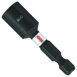 Bosch ITNS516 Impact Tough 5/16 Inch Mag Nutsetter