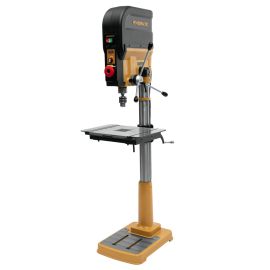 Powermatic 1792820 PM2820EVS, 20 Inch Variable Speed Drill Press