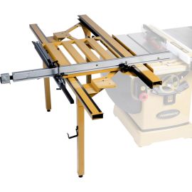 Powermatic 1794860K PMST-48 Powermatic Sliding Table Kit