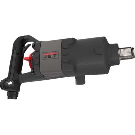 Jet 505211 JAT-211, 1 Inch D Handle Composite Impact Wrench