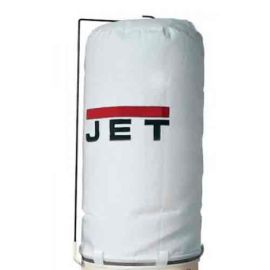 Jet 708642B 30-Micron Collection & Filter Bag Kit, DC-650