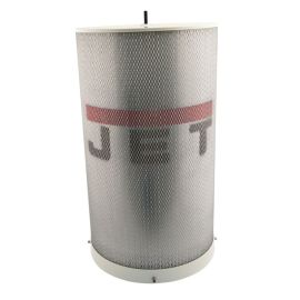 Jet 708737C 1-Micron Canister Filter Kit for DC-650