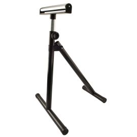 Jet 709209 Roller Stand 12.5 Inch
