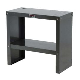 Jet 754024 S-24N Stand for 24 Inch SR-2024N (MetalWorking)