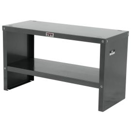 Jet 754030 S-30N Stand for 30 Inch SBR-30N