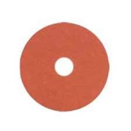 Jet 822029 4-1/2 Inch Backing Plate For JAT-700, High Speed Sander, R6 Series
