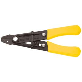 Klein Tools 1004 Wire Stripper Cutter w/ Spring