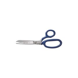 Klein Tools 206LR-P Heritage 6'' Bent Trimmer w/Large Ring Retail Package
