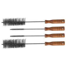 Klein Tools 25450 Grip Cleaning Brush Set