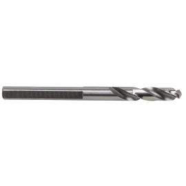 Klein Tools 31907 Replacement Pilot Bit, 1/4 Inch x 3-1/4 Inch