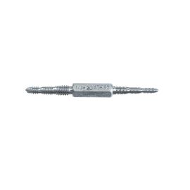 Klein Tools 32518 Double Ended Replacement Tap