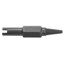 Klein Tools 32528 Replacement Bit for 11-in-1