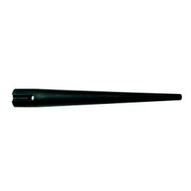 Klein Tools 3259TT Bull Pin with Tether Hole, 1-5/16 Inch
