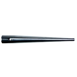 Klein Tools 3259TTS 1-5/16 Inch Steel Bull Pin with Tether Hole