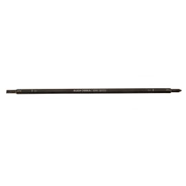 Klein Tools 32713 Screwdriver Blade #1 PH, 3/16 Inch Slotted