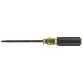 Klein Tools 32751 Screwdriver #2 Phillips, 1/4 Inch Slotted