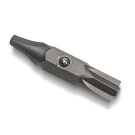 Klein Tools 32752 Double Sided Combo Replacement Bit