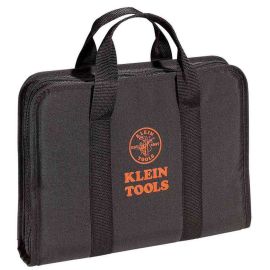 Klein Tools 33536 Replacement Case - Insulated 8-Piece Tool Kit