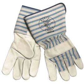 Klein Tools 40010 Long-Cuff Gloves