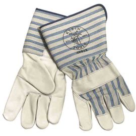 Klein Tools 40012 Long-Cuff Gloves