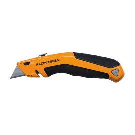 Klein Tools 44133 Kurve Retractable Utility Knife