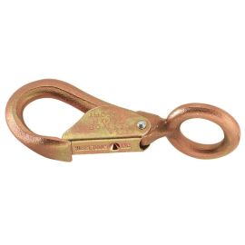 Klein Tools 443A Snap Hook, Hand Line