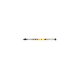 Klein Tools 56409 9 Feet Mid-Flex Glow Rod Set