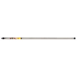 Klein Tools 56415 15 Feet Mid-Flex Glow Rod Set
