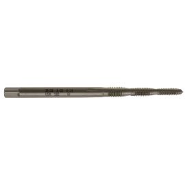 Klein Tools 626-32 Replacement Tapping Blade for 625-32 & 627-20