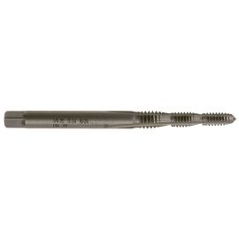 Klein Tools 628-20 Replacement Tapping Blade for 627-20