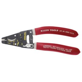 Klein Tools 63020 Kurve Multi-Cable Cutter