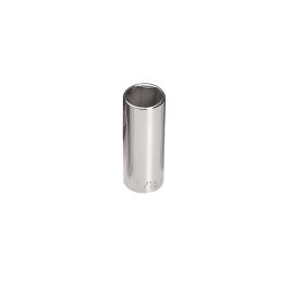 Klein Tools 65715 3/8-Inch Drive 11/16 Inch Deep 6-Point Socket