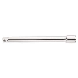 Klein Tools 65723 6 Inch (152 mm) Extension
