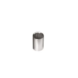 Klein Tools 65805 3/4-Inch Standard 12-Point Socket with 1/2-Inch Drive
