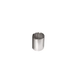 Klein Tools 65806 13/16-Inch Standard 12-Point Socket with 1/2-Inch Drive