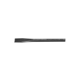 Klein Tools 66140 3/8 Inch (10 mm) Cold Chisel