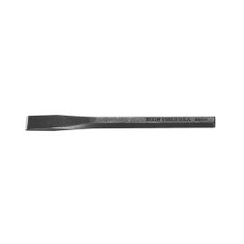 Klein Tools 66144 3/4 Inch (19 mm) Cold Chisel