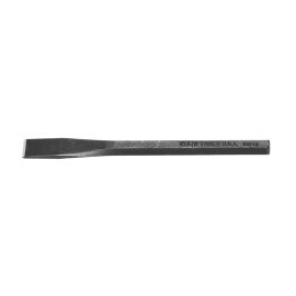Klein Tools 66145 7/8 Inch (22 mm) Cold Chisel