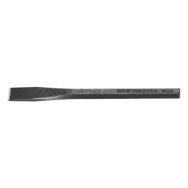 Klein Tools 66146 1 Inch (25 mm) Cold Chisel