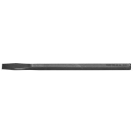 Klein Tools 66174 Cold Chisels - Long-Length