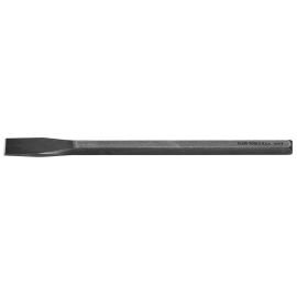 Klein Tools 66177 Cold Chisels - Long-Length