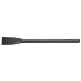 Klein Tools 66183 Cold Chisels - Long-Length