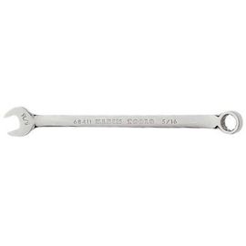 Klein Tools 68411 Combination Wrench - 5/16 Inch