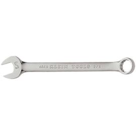 Klein Tools 68416 Combination Wrench - 5/8 Inch