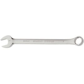 Klein Tools 68422 Combination Wrench - 1 Inch