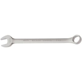 Klein Tools 68425 Combination Wrench - 1-1/4 Inch