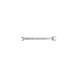 Klein Tools 68460 Open-End Wrench - 1/4 Inch and 5/16 Inch Ends